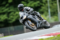 PJ-Motorsport-2019;anglesey;brands-hatch;cadwell-park;croft;donington-park;enduro-digital-images;event-digital-images;eventdigitalimages;mallory;no-limits;oulton-park;peter-wileman-photography;racing-digital-images;silverstone;snetterton;trackday-digital-images;trackday-photos;vmcc-banbury-run;welsh-2-day-enduro